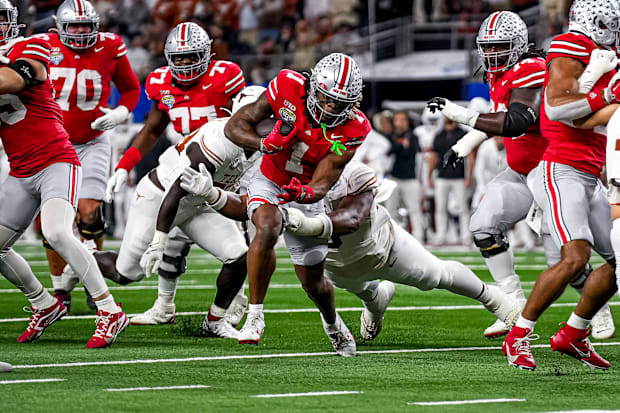 世纪豪城北京店